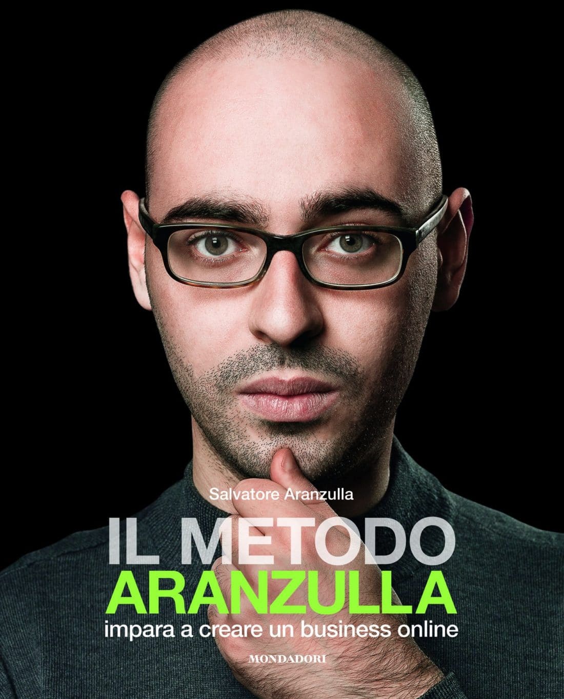 Il Metodo Aranzulla Recensione Al Libro Di Salvatore Aranzulla